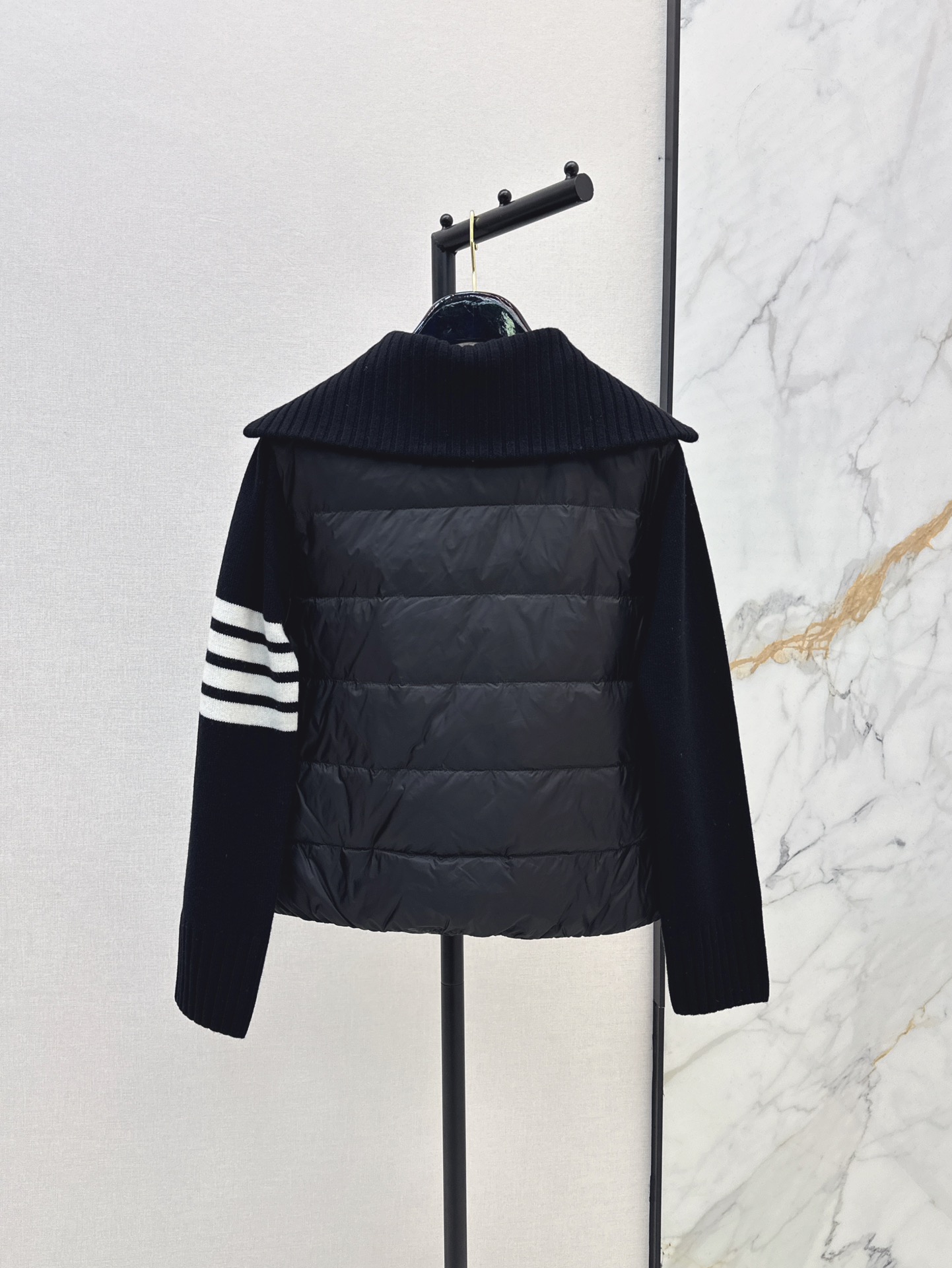 Thom Browne Down Jackets